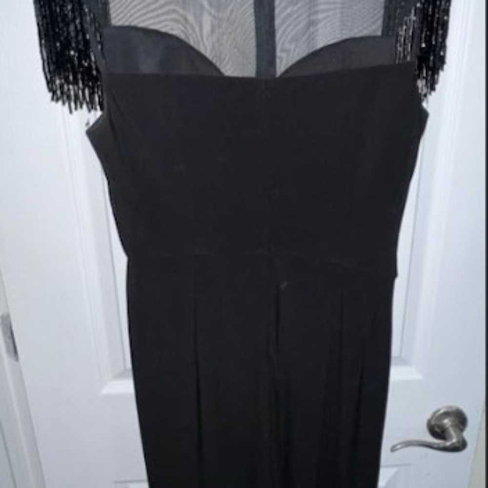 Adrianna Papell Womens Jumpsuit - image 3