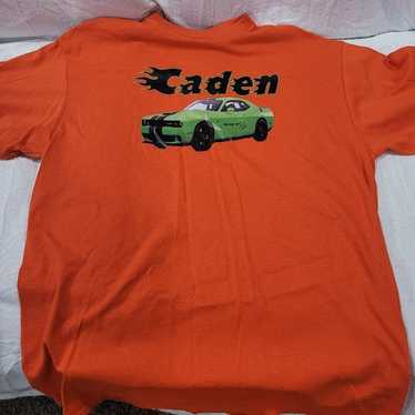 Caden T-shirt