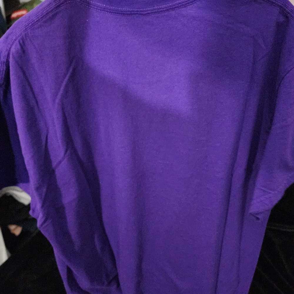 Prince T Shirt - image 4