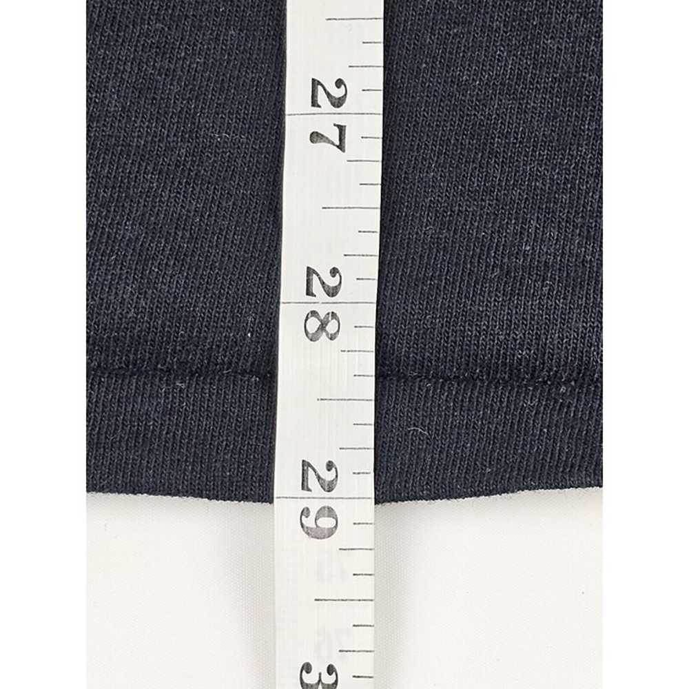 Vintage 2000 Sturgis Single Stitch Short Sleeve S… - image 8