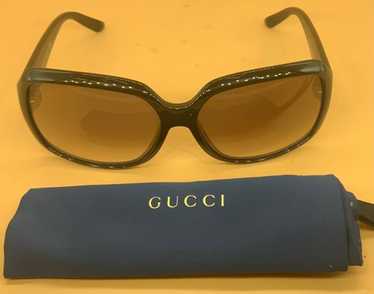 GUCCI　3115/F/SOWD02 61 15 115ホースビットサングラス GUCCI 3115/F/SOWD02 61 15 115ホースビットサングラス - メルカリ