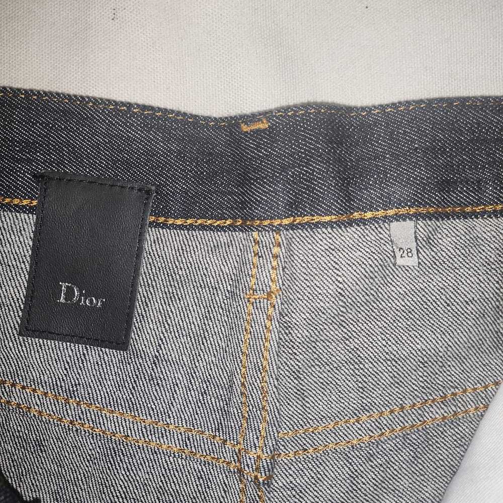 Dior Homme Slim jean - image 6