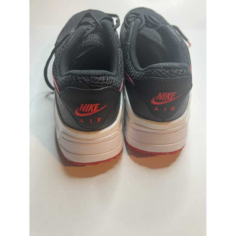 Nike Low trainers - image 3