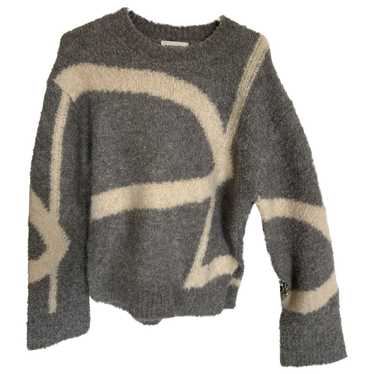 Marimekko Wool jumper