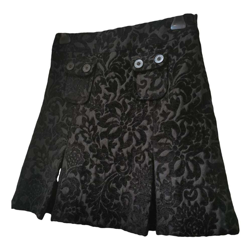 EL Corte Ingles Mini skirt - image 1