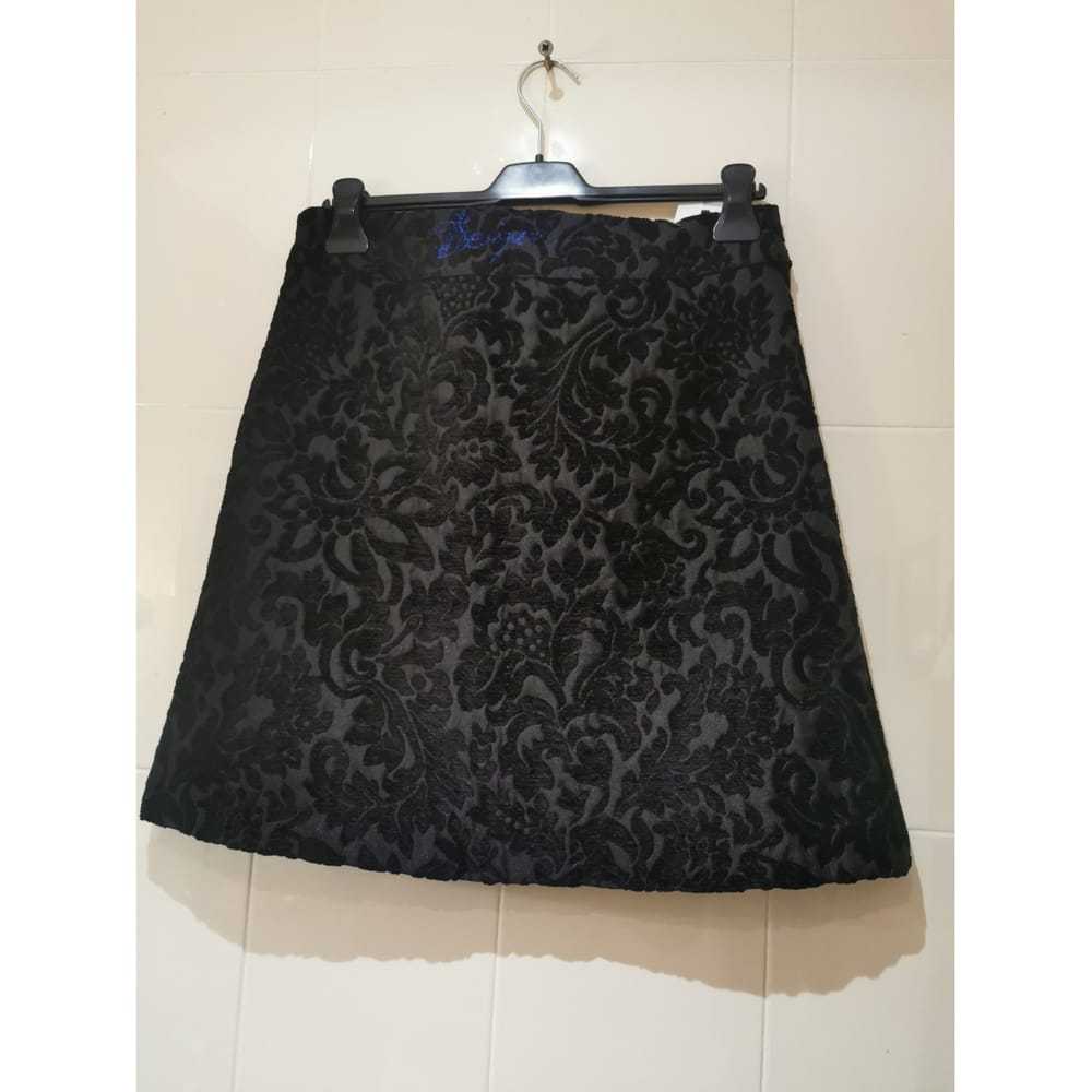 EL Corte Ingles Mini skirt - image 2