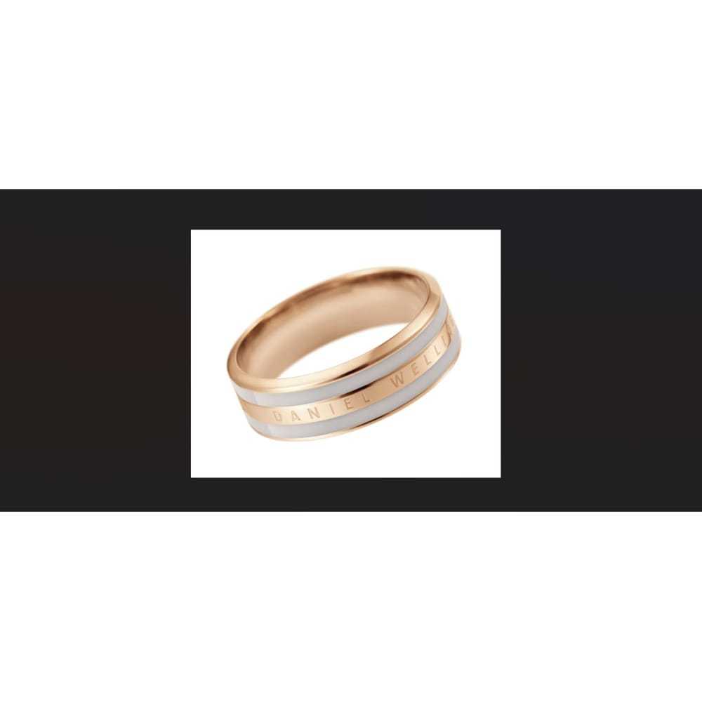 Daniel Wellington Ring - image 3