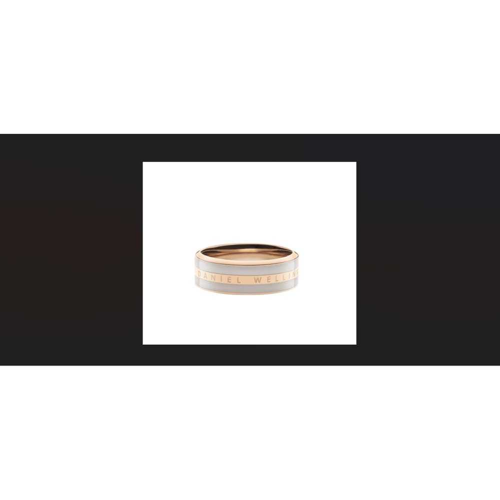 Daniel Wellington Ring - image 4