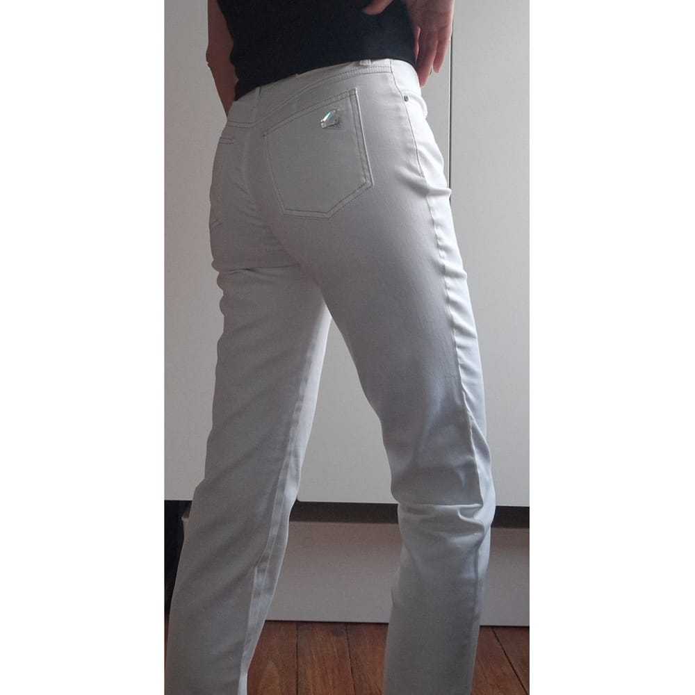 Roccobarocco Slim jeans - image 5