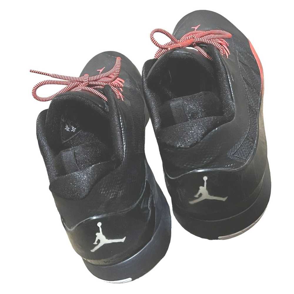 Jordan Brand Jordan CP3.VIII Chris Paul Black Inf… - image 7