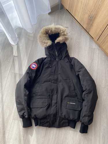 Canada Goose × Hype × Winter Session Canada Goose… - image 1