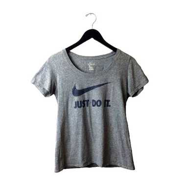 Nike × Streetwear × Urban Outfitters Nike T Shirt… - image 1