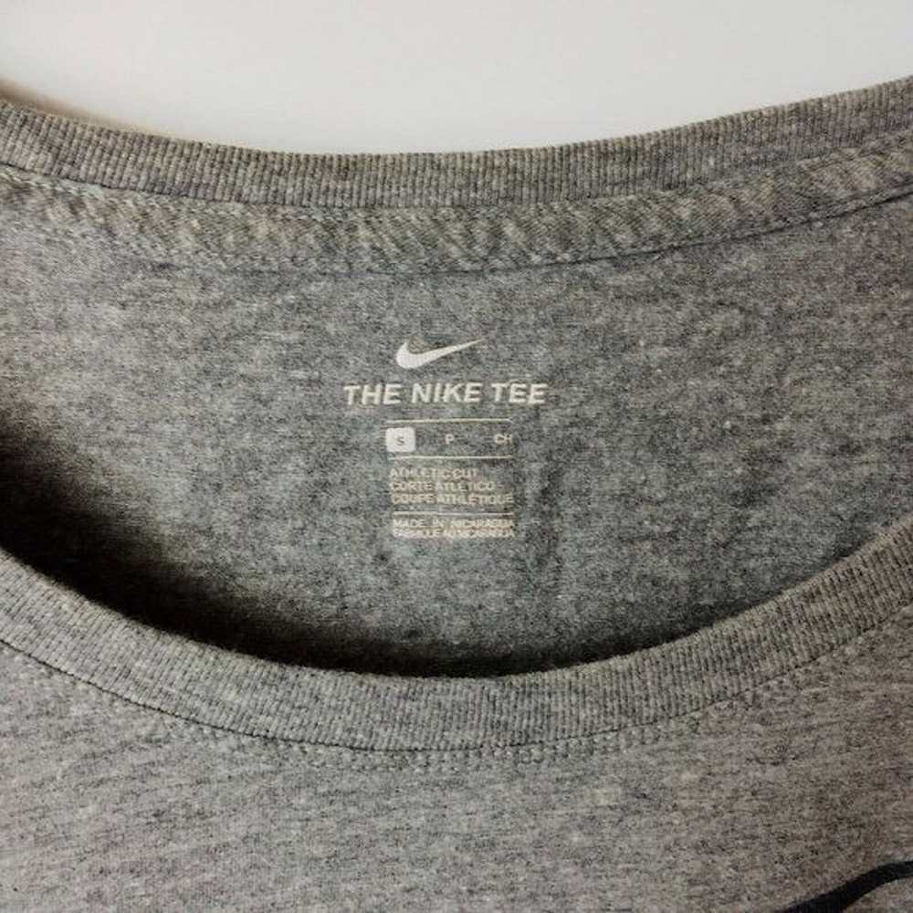 Nike × Streetwear × Urban Outfitters Nike T Shirt… - image 3