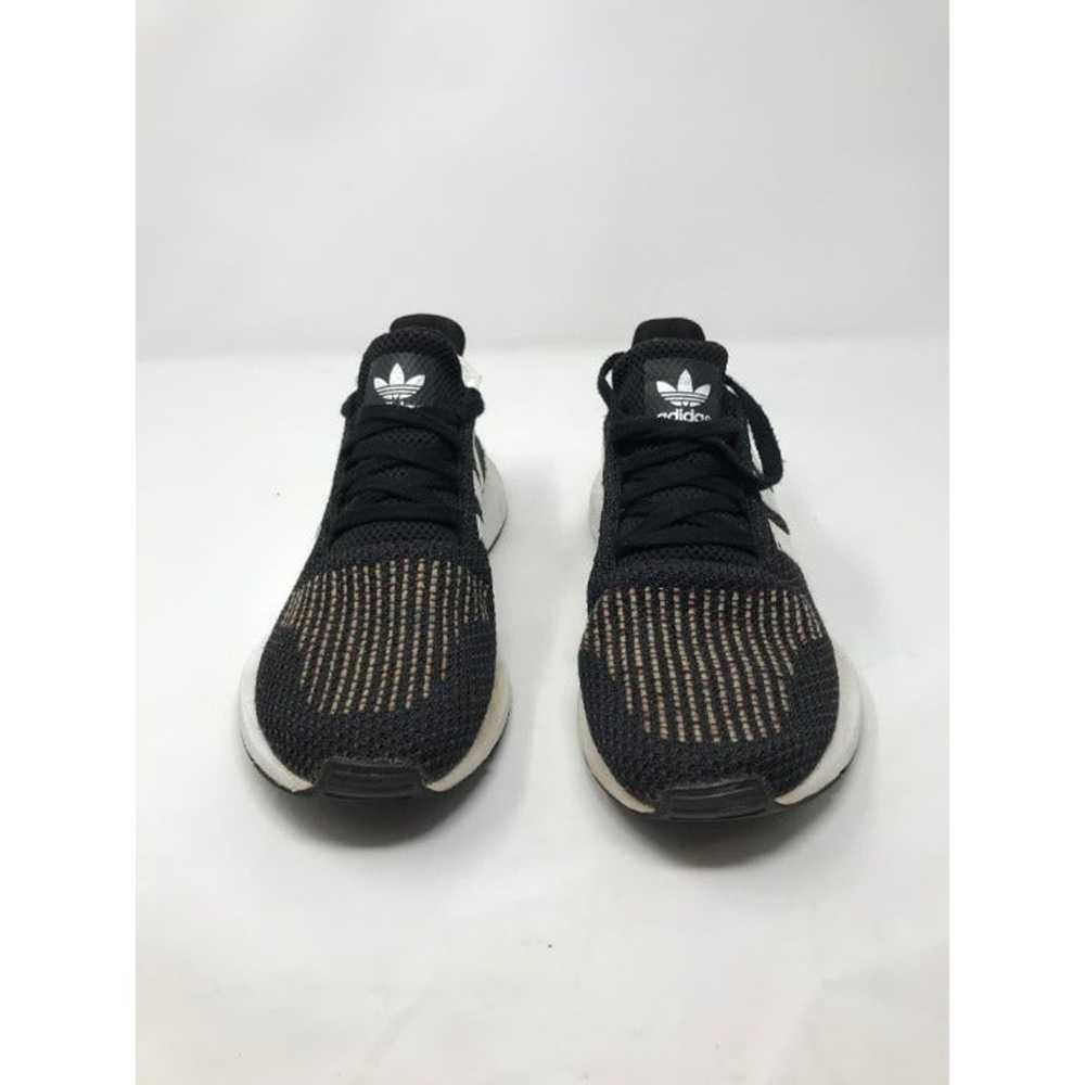 Adidas Adidas Swift PYV 702001 Running Shoes - image 1