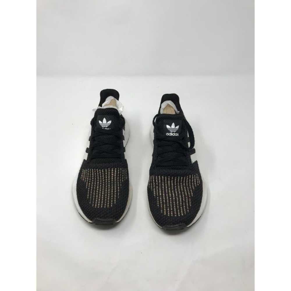 Adidas Adidas Swift PYV 702001 Running Shoes - image 2