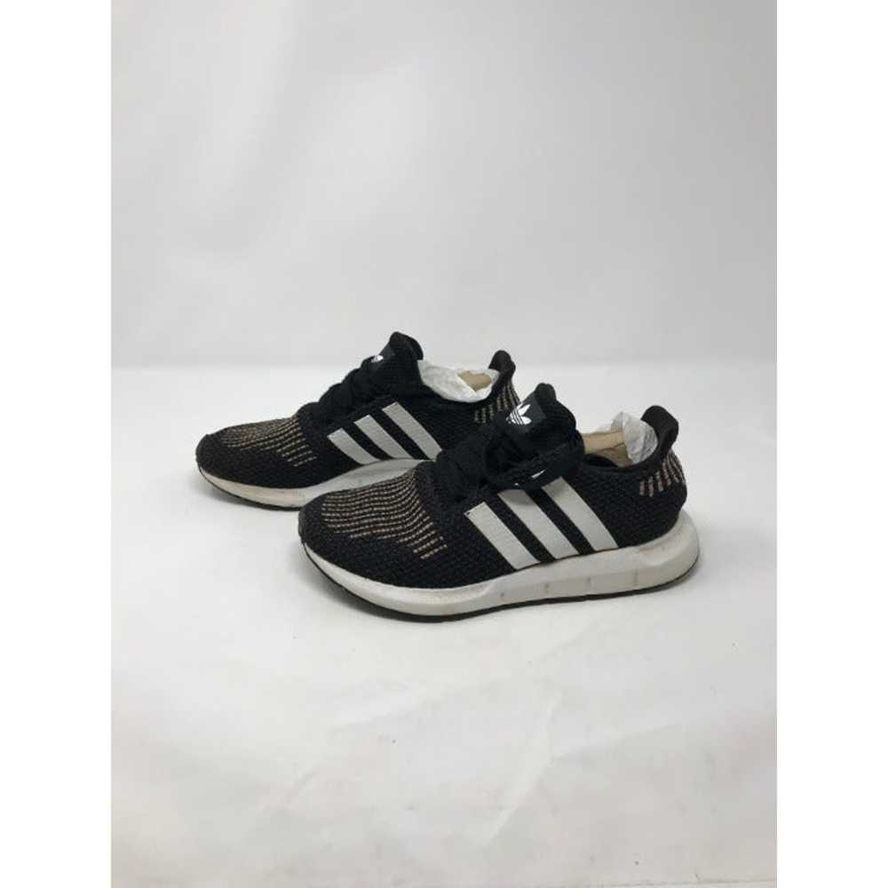 Adidas Adidas Swift PYV 702001 Running Shoes - image 4