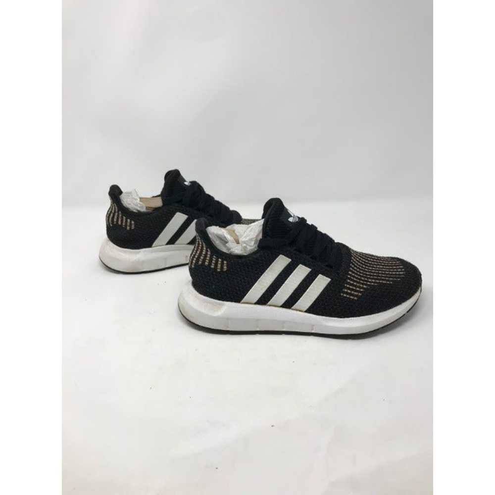 Adidas Adidas Swift PYV 702001 Running Shoes - image 5