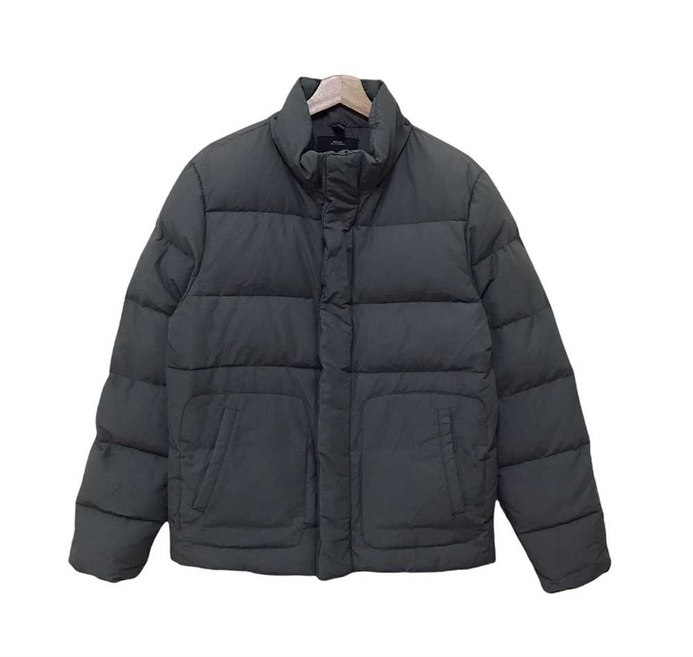 Gap × Streetwear ❌FINAL DROP❌Gap Outwear Puffer J… - image 2