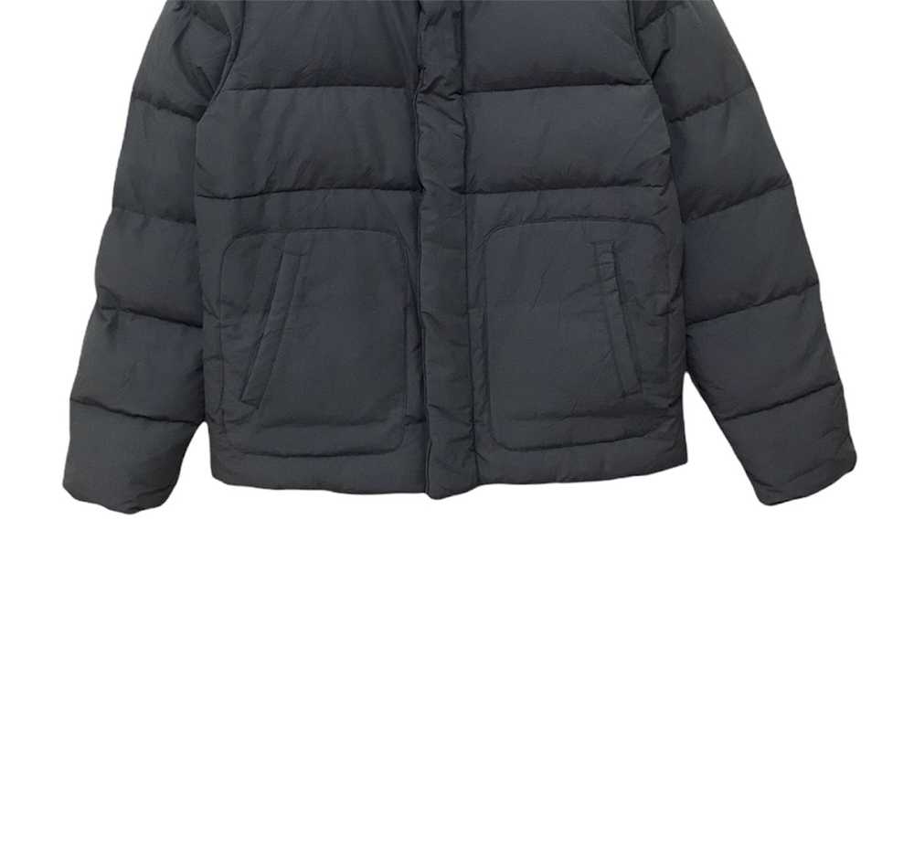 Gap × Streetwear ❌FINAL DROP❌Gap Outwear Puffer J… - image 6