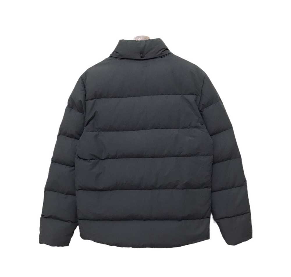 Gap × Streetwear ❌FINAL DROP❌Gap Outwear Puffer J… - image 7