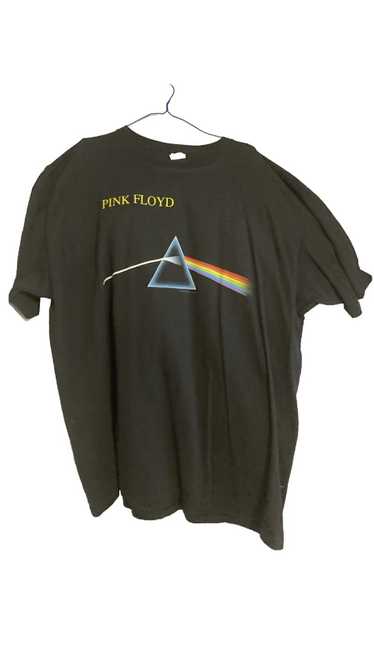 1990x Clothing × Anvil × Pink Floyd PINK FLOYD Dar