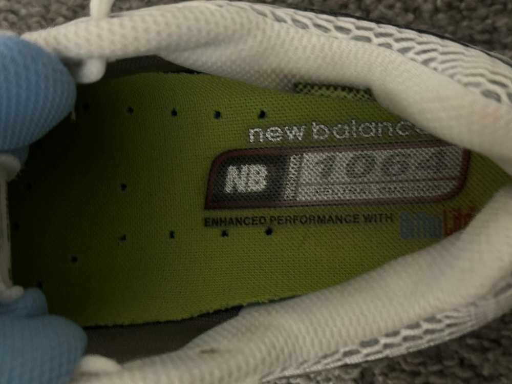 New Balance New Balance 1064 Athletic Running Sho… - image 6