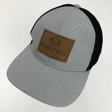 Realtree fishing hat cap - Gem