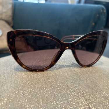 Miu miu #17 miu - Gem