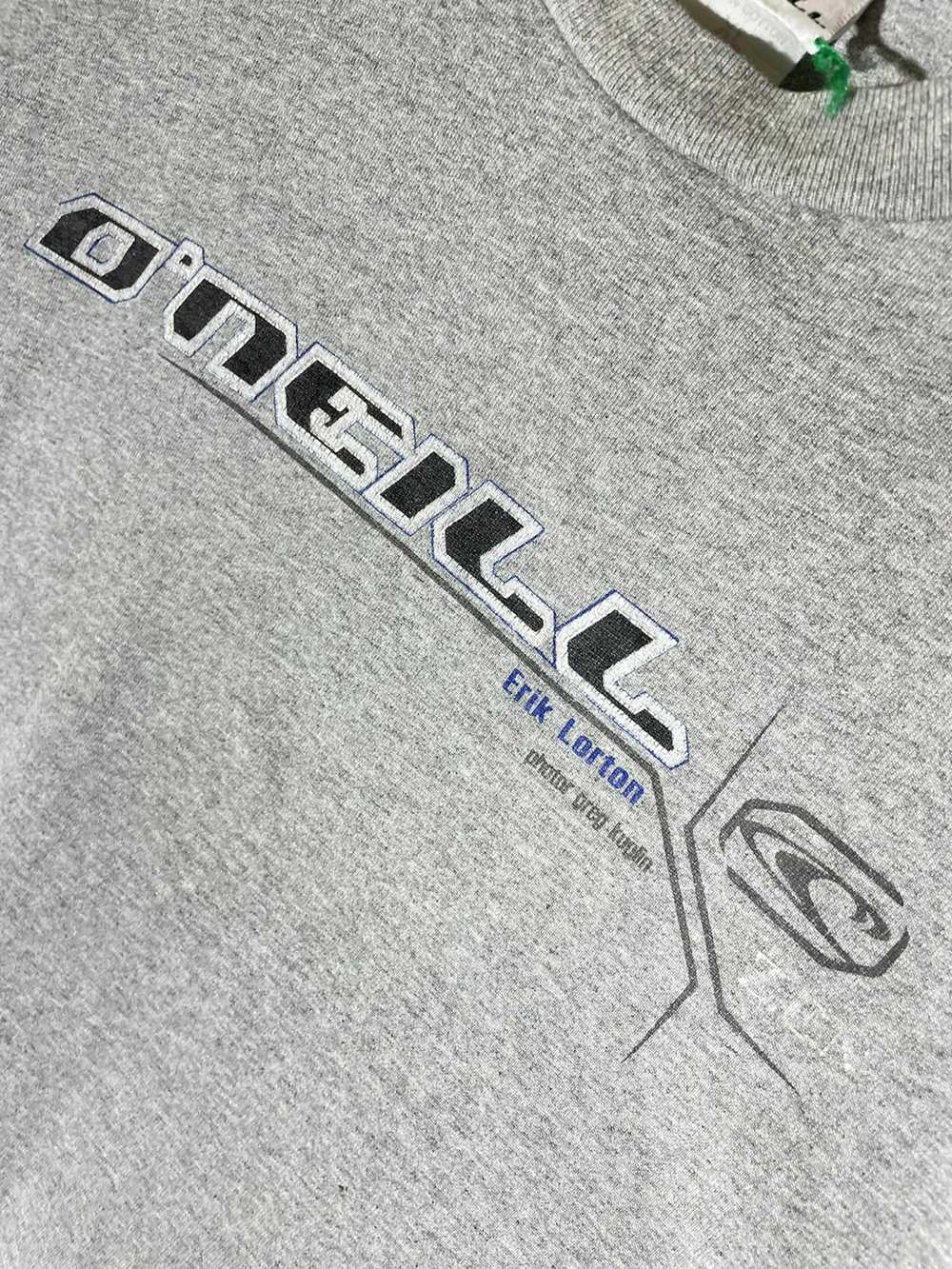 Oneill × Surf Style × Vintage O’Neill vintage sur… - image 10