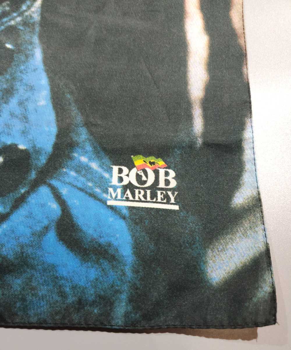 Bob Marley × Vintage 1993 Bob Marley Music Vintag… - image 5