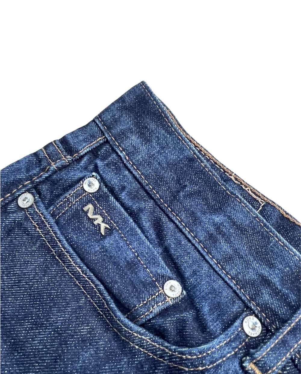 Designer × Michael Kors × Streetwear Michael Kors… - image 5