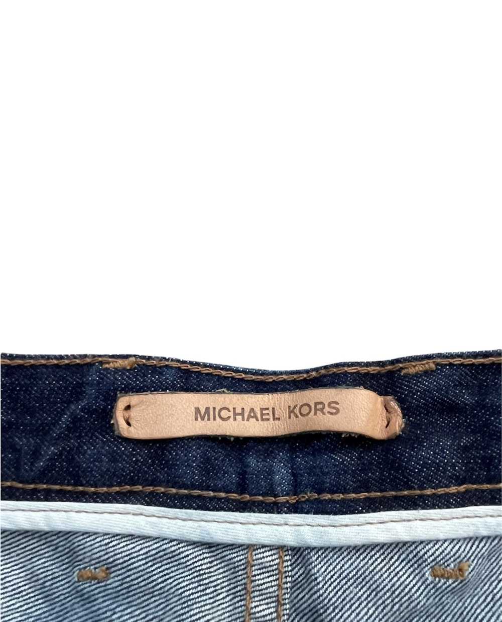 Designer × Michael Kors × Streetwear Michael Kors… - image 6