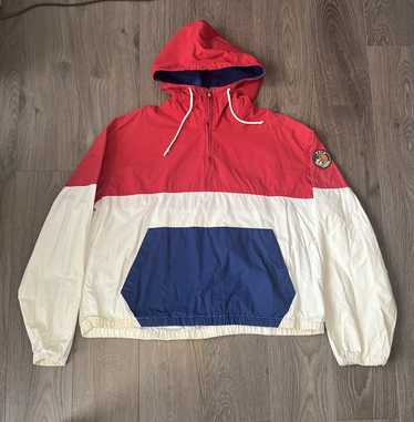 Ralph lauren polo anorak - Gem