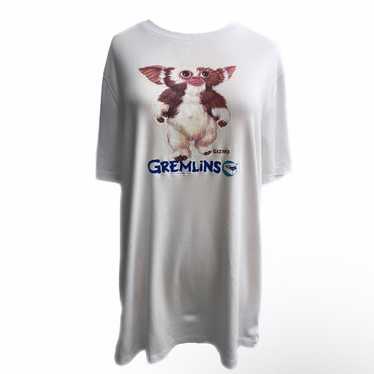 Gremlins T-shirt - image 1