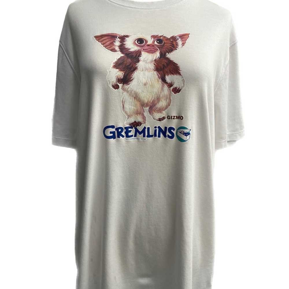 Gremlins T-shirt - image 3