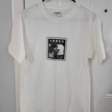 Jones & co shirt - Gem