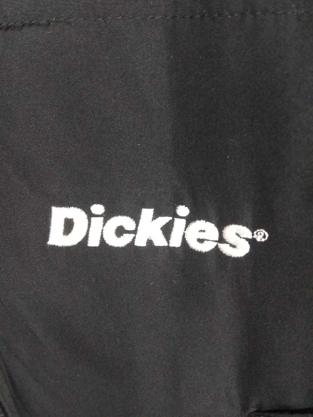 Dickies × Vintage × Winter Session Vintage Dickie… - image 11