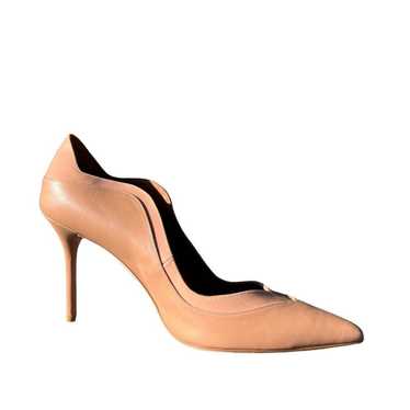 Malone Souliers Malone Souliers Penelope Point To… - image 1
