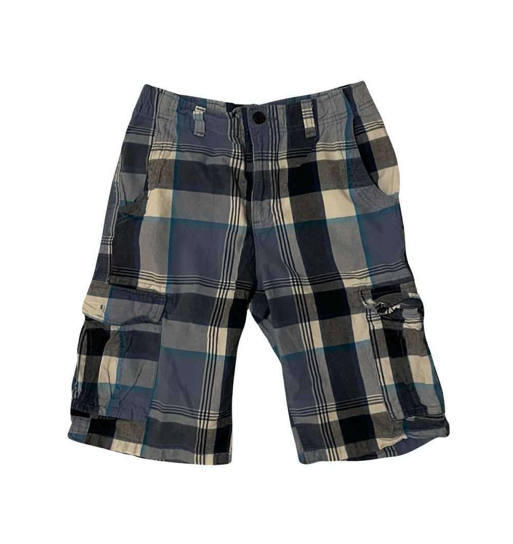 Urban Pipeline Cargo Shorts- M/28 - image 1