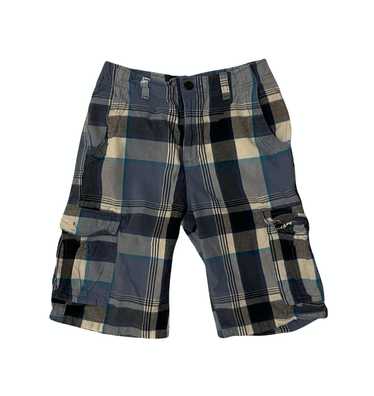 Urban Pipeline Cargo Shorts- M/28 - image 1