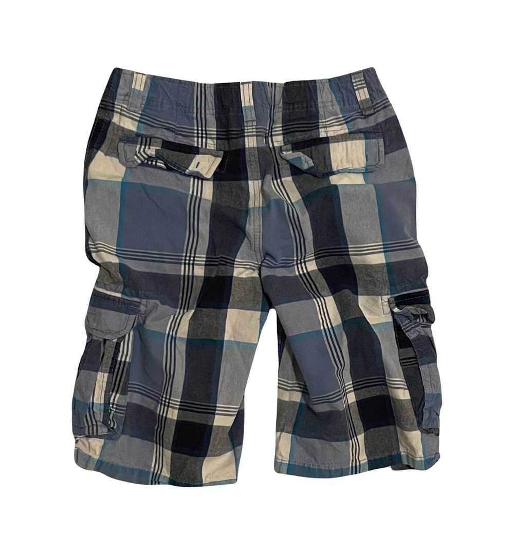 Urban Pipeline Cargo Shorts- M/28 - image 2