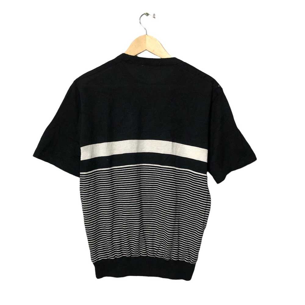 Aran Isles Knitwear × Homespun Knitwear × Other V… - image 5