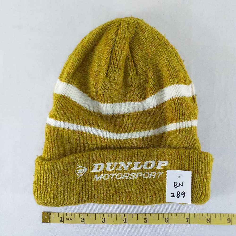 Dunlop × Racing × Sportswear Dunlop Motorsport St… - image 7