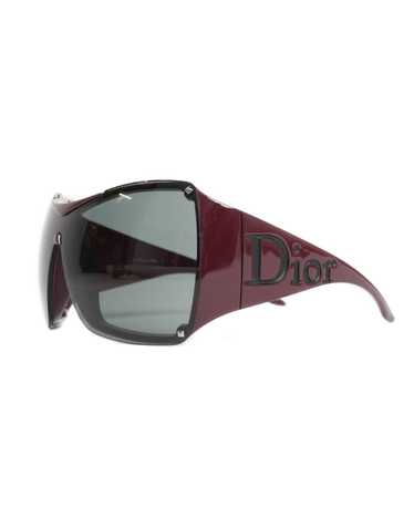 Dior dior overshine glasses - Gem