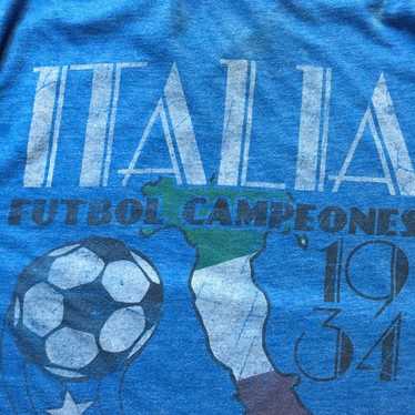 Brazil National Soccer Team Futebol Ball Tie-Dye T-Shirt
