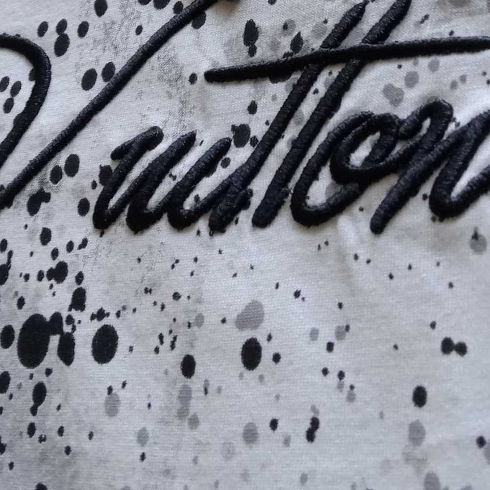 Louis Vuitton Men Tshirt - image 4
