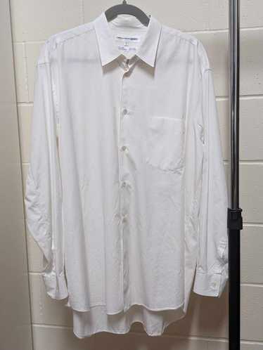 Comme des Garcons Shirt Comme des Garcons Shirt – 