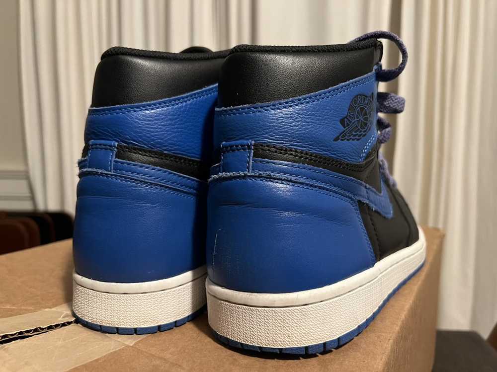 Nike Jordan 1 Royal 11 - image 2