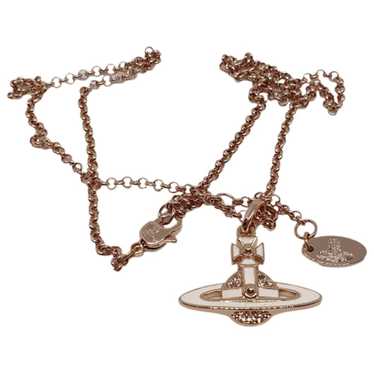 Vivienne Westwood Necklace - image 1