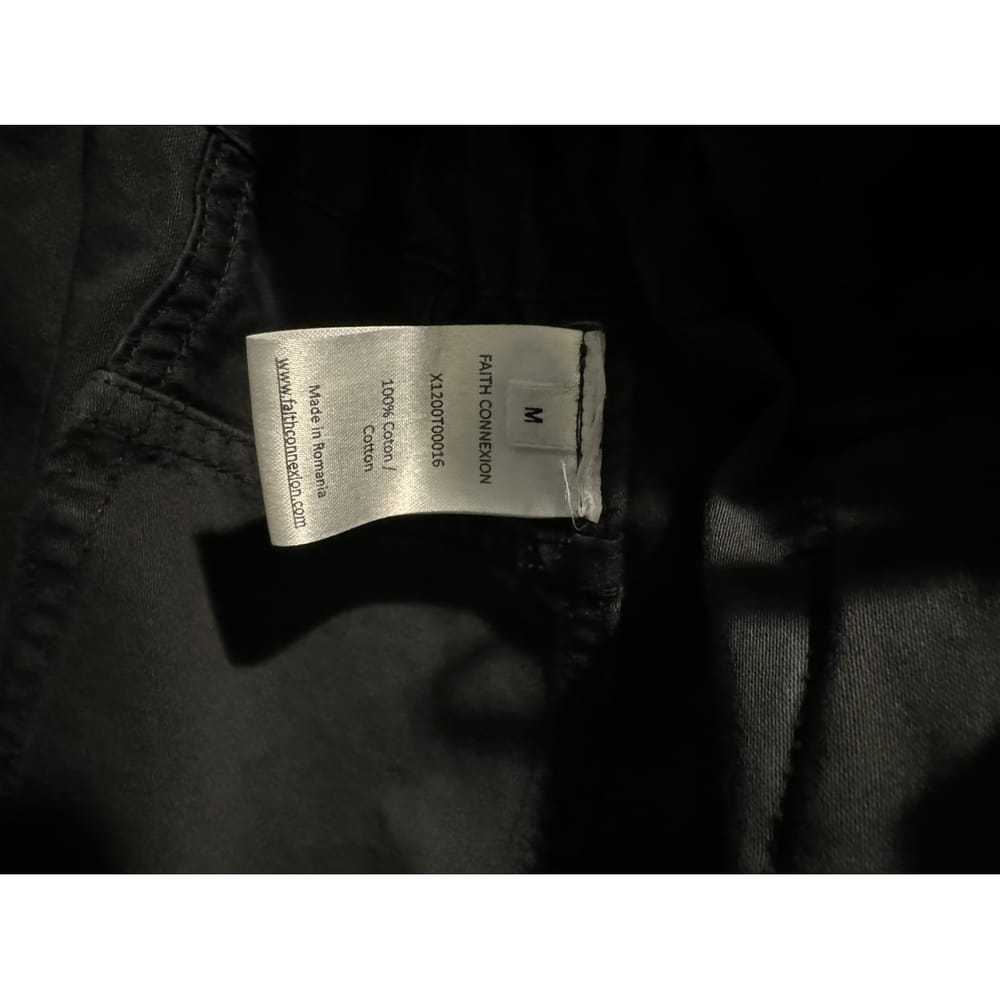 Faith Connexion Jacket - image 8